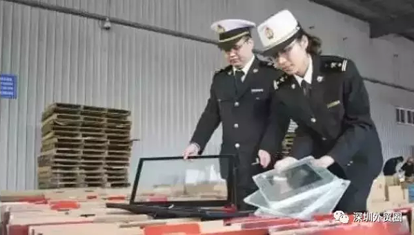 QQ图片99999999